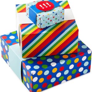 Gift box for sale online